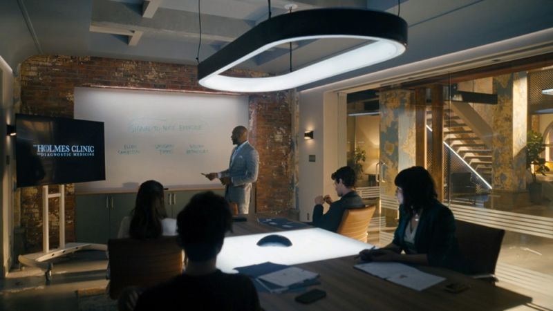File:2025-watson-cbs-s01e04-signal-to-noise.jpg