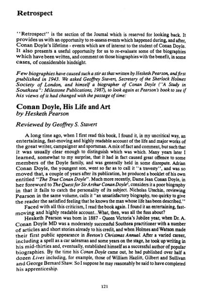 File:Acd-society-journal-1990-03-p121-retrospect-hesketh-pearson.jpg