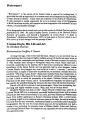 Thumbnail for version as of 15:36, 6 February 2026