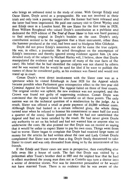 File:Acd-society-journal-1991-09-p180-review-rlg.jpg