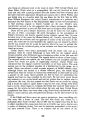 Thumbnail for version as of 00:22, 13 February 2026