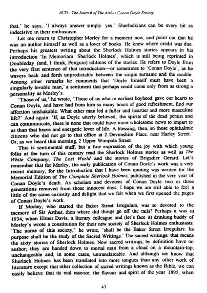 File:Acd-society-journal-1994-vol5-p43-after-dinner-address-acds.jpg