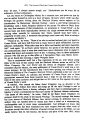 Thumbnail for version as of 23:18, 22 February 2026