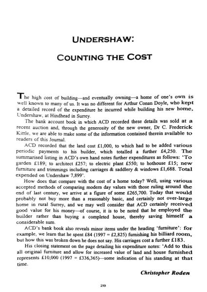 File:Acd-society-journal-1997-vol7-p28-undershaw.jpg