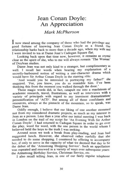 File:Acd-society-journal-1998-vol8-p30-jean-conan-doyle-appreciation.jpg