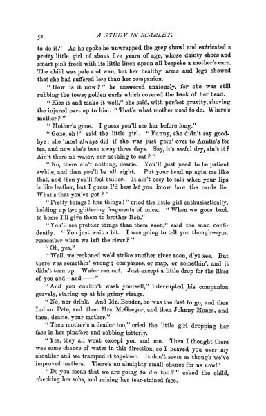File:Beeton-s-christmas-annual-1887-11-21-p52-a-study-in-scarlet.jpg
