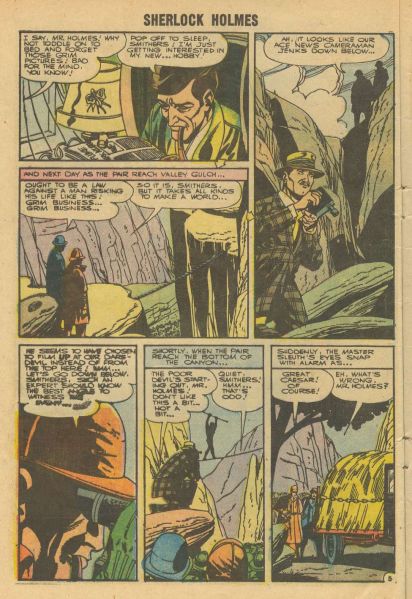 File:Charlton-comics-1956-03-sherlock-holmes-n02-p05-doomed-daredevil.jpg