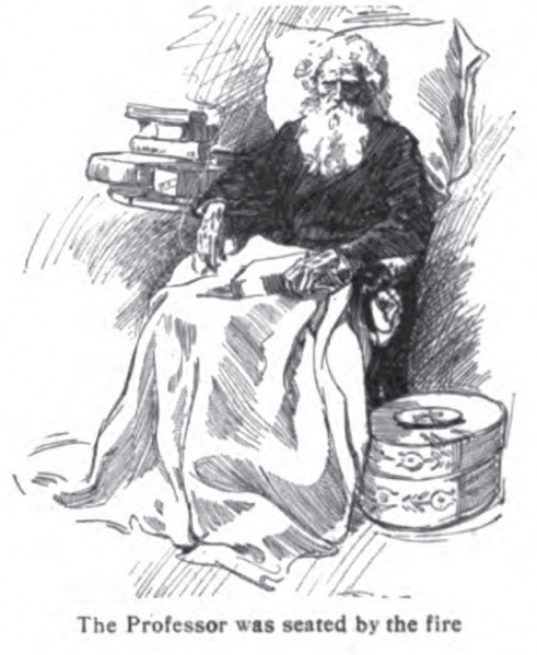 File:Colliers-1904-10-29-gold-6.jpg