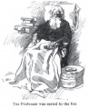 Thumbnail for version as of 23:26, 24 June 2016