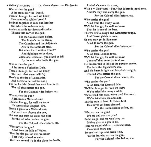File:Current-literature-1897-04-a-ballad-of-the-ranks-p383.jpg