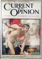 Thumbnail for version as of 00:47, 6 January 2015