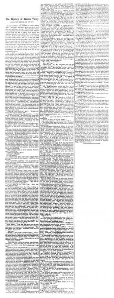 Derbyshire Courier (13 september 1879, p. 6)