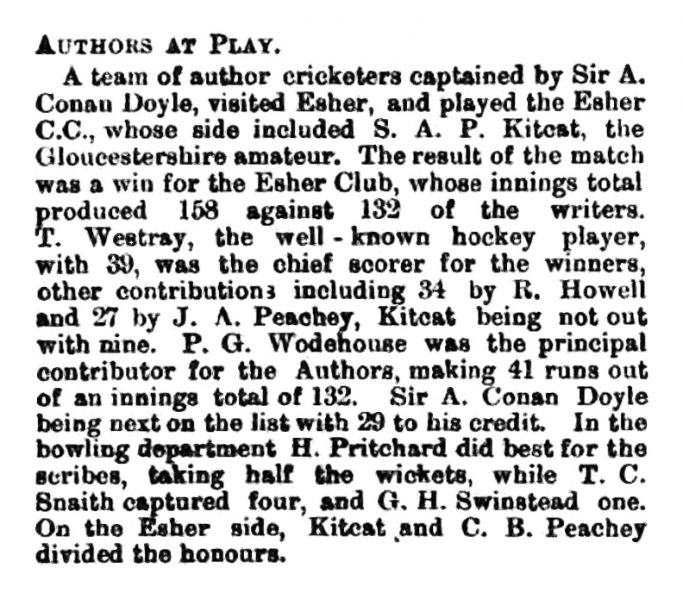 File:East-and-south-devon-advertiser-1903-05-30-authors-at-play-p6.jpg