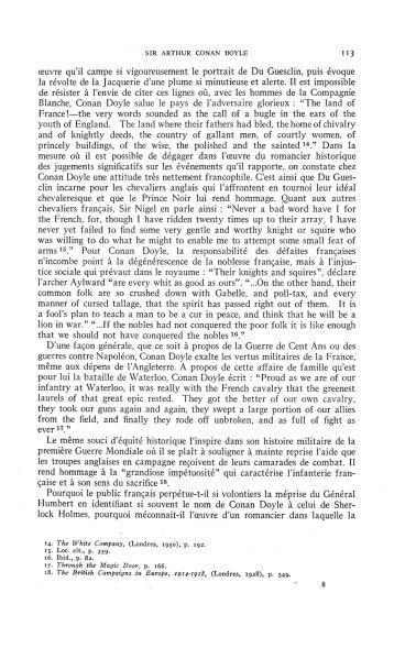 File:Etudes-anglaises-1957-04-06-p113-sacd-et-la-france.jpg