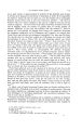 Thumbnail for version as of 14:22, 5 August 2024