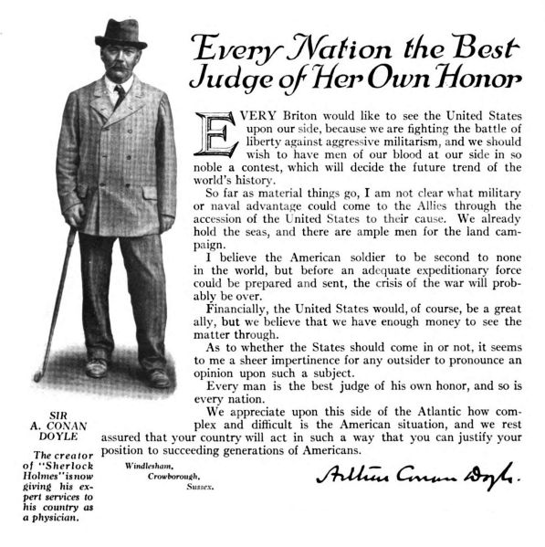 File:Everybody-s-magazine-1916-01-p4-every-nation-the-best-judge-of-her-own-honor.jpg