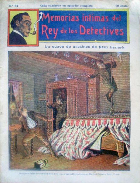 File:F-granada-1909-1910-memorias-intimas-del-rey-de-los-detectives-64.jpg