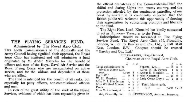 File:Flight-1915-04-02-the-flying-services-fund-p228.jpg