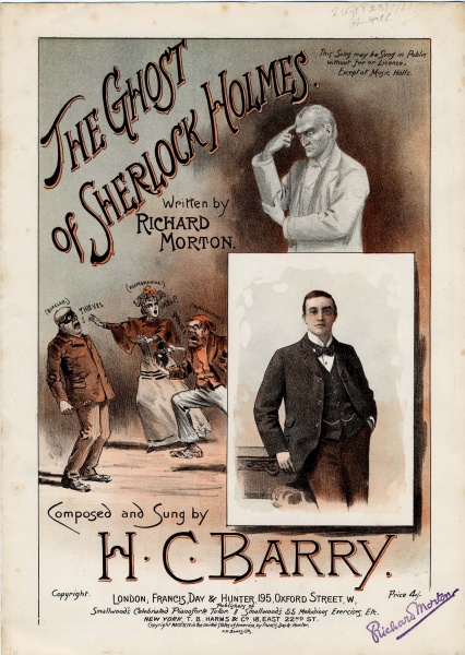File:Francis-day-hunter-1894-the-ghost-of-sherlock-holmes-cover.jpg