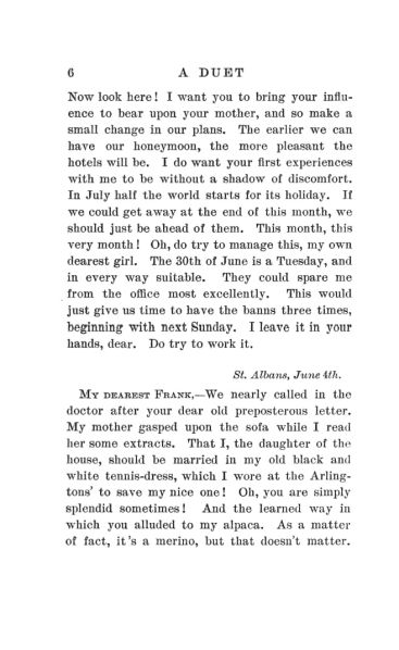 File:Grant-richards-1899-03-23-p006-a-duet.jpg