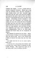 Thumbnail for version as of 23:36, 12 November 2024