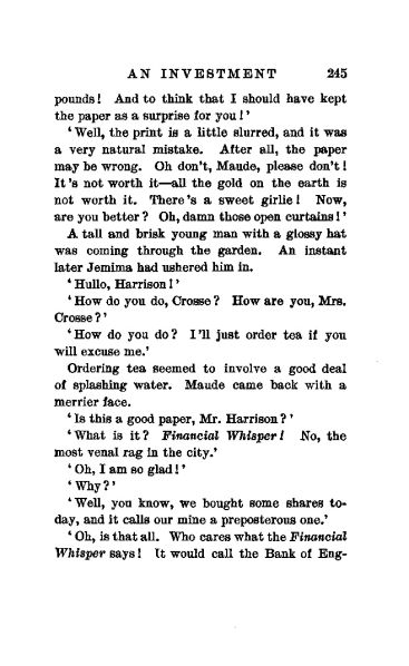 File:Grant-richards-1899-03-23-p245-a-duet.jpg