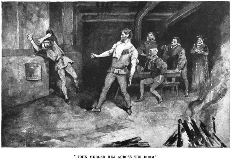 File:Harper-brothers-1895-the-white-company-p070-illu.jpg