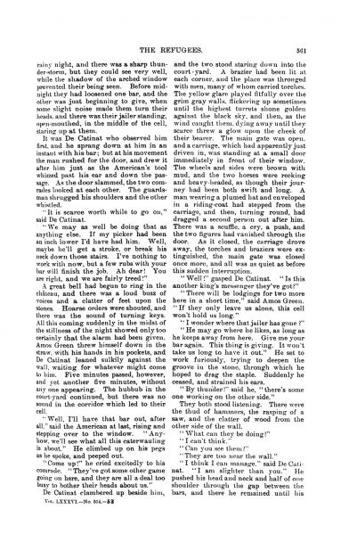 File:Harper-s-monthly-1893-03-the-refugees-p561.jpg