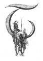 Thumbnail for version as of 20:44, 12 February 2018