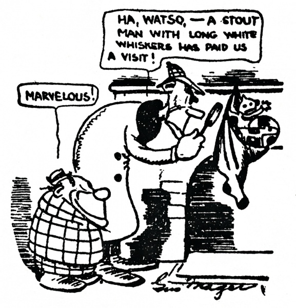 File:Hearst-1910-12-24-deepest-mystery-of-the-day.jpg