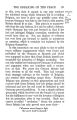Thumbnail for version as of 18:03, 7 May 2025