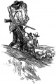 Thumbnail for version as of 16:53, 23 April 2013