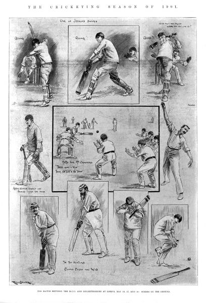 File:Illustrated-london-news-1901-05-25-the-cricketing-season-of-1901-p12.jpg