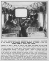 Thumbnail for version as of 16:25, 13 September 2016