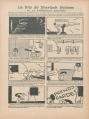 Thumbnail for version as of 00:27, 27 February 2018