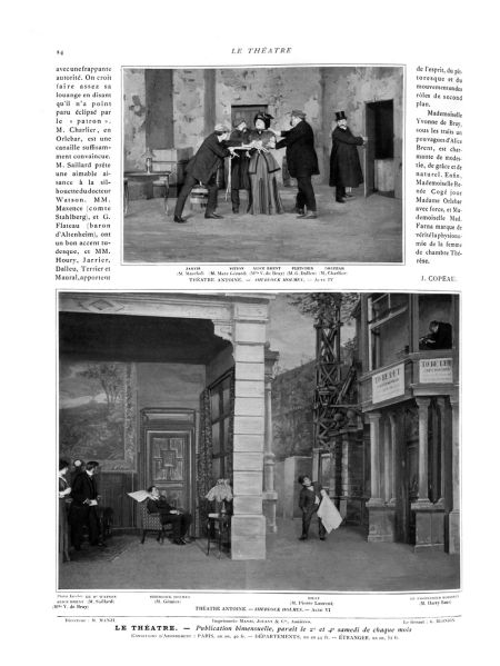 File:Le-theatre-1908-02-p24-sherlock-holmes.jpg