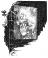 Thumbnail for version as of 23:32, 4 May 2018