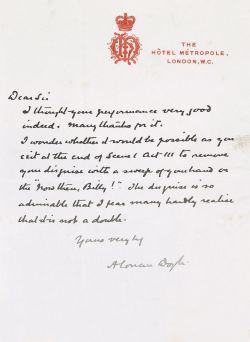 Letter-sacd-ca1910-1911-o-p-heggie2.jpg