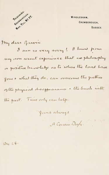 File:Letter-sacd-undated-12-28-philosophy.jpg