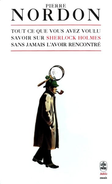 File:Lgf-1994-tout-sur-sh.jpg