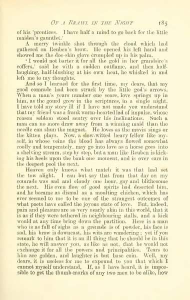 File:Longmans-green-1889-02-25-p185-micah-clarke.jpg