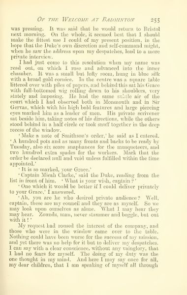 File:Longmans-green-1889-02-25-p255-micah-clarke.jpg