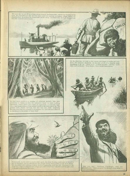 File:Look-and-learn-1972-10-07-the-lost-world-p29.jpg