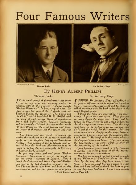 File:Motion-picture-classic-1926-04-four-famous-writers-consider-the-films-p22.jpg