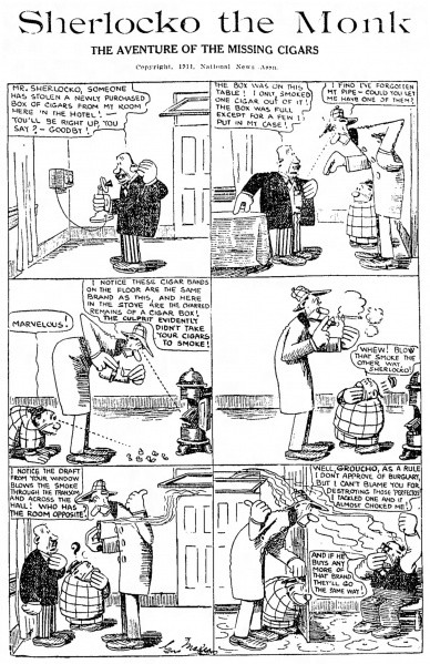 File:Nashville-tennessean-1911-08-21-p4-sherlocko.jpg