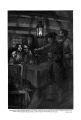 Thumbnail for version as of 00:16, 3 April 2025