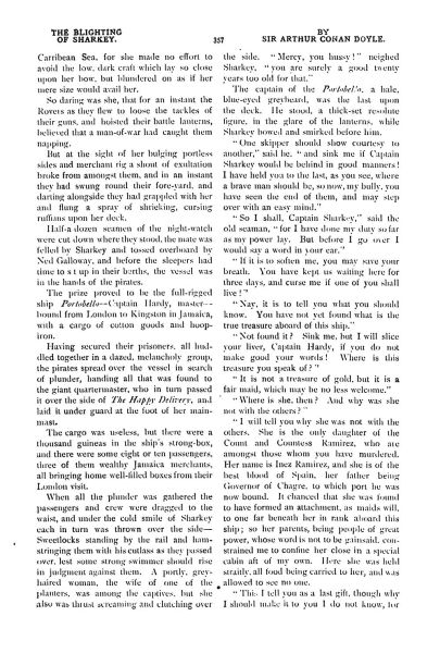 File:Pearson-s-magazine-1911-04-p357-the-blighting-of-sharkey.jpg