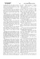 Thumbnail for version as of 00:16, 3 April 2025