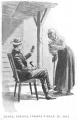 Thumbnail for version as of 19:00, 1 April 2017