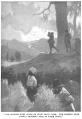 Thumbnail for version as of 22:26, 7 March 2013